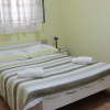 Отель Apartments Ustavdic, фото 18
