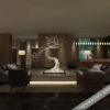 Отель Hanting Premium (Wenzhou Longwan Haicheng), фото 5
