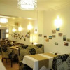 Отель Platinum, фото 11