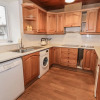 Отель Fisherman Cottage, фото 6
