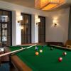 Отель The Relais Cooden Beac, фото 1