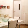 Отель House With one Bedroom in Francavilla Fontana, With Wonderful City Vie, фото 12