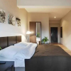 Отель Apartamenty Okęcie, фото 2
