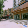 Отель Home Inn · Neo (Yushanhu Park, Jiefang Road), фото 1