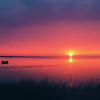 Отель Onsevig Bed And Breakfast, фото 9