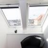 Отель Skagen Hotel Annex, фото 7