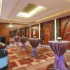 Отель Sheraton Wenzhou Hotel, фото 2