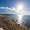 Отель Living Las Canteras Homes - 20 STEPS TO THE BEACH, фото 18