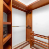 Отель Cozy Central 4br3ba Home w Pvt Pool Largegarden, фото 24