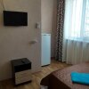 Гостиница Guest House Na Tamanskoy, фото 5