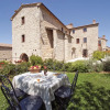 Отель Borgo Del Grillo, фото 41