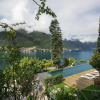 Отель Villa Làrio Lake Como, фото 7