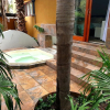 Отель Dalens Self Catering Apartments, фото 23