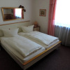 Отель Pension Christl, фото 2