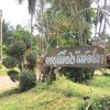 Отель Donmueng Resort Chumphon, фото 9