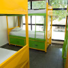 Отель Che Lagarto Hostel Ipanema, фото 5