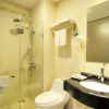 Отель GreenTree Inn Hainan Haikou Haifu Road Provincial Government Express Hotel, фото 7