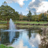 Отель Telford Hotel, Spa & Golf Resort, фото 5