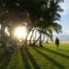 Отель Islander Bayside Villas and Boatslips, фото 27