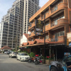 Отель Joy Residence, фото 15