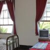 Отель Hostal Residencia en el Cerro, фото 6