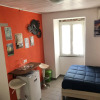 Отель Affittacamere Rio Centrale, фото 5