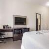 Отель Sleep Inn & Suites Park City - Wichita North, фото 48