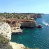 Отель Waterfront, big Terrace, hot tub & 200 m to Beach, фото 29