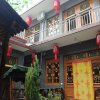 Отель Tao An Ju Inn, фото 4