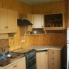 Гостиница Dom-cottage na Druzhby, фото 17