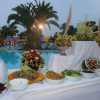 Отель Caribbean World Beach & Garden, фото 11
