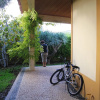 Отель House With 3 Bedrooms in Porto Santo, With Wonderful Mountain View, En, фото 15