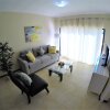 Отель Gold Coast - Beautiful 2 Bedroom Town House, фото 2