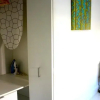 Отель South Beach Contemporary Suite, фото 5