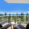 Отель South Pacific Dream, Central Broadbeach, фото 7