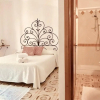 Отель B&B Li Criasgi, фото 3