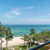 Отель Gangneung Brown Dot Gangneung Gyeongpo, фото 20
