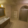 Отель Yaren Cave House, фото 4