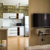 Отель UB Suites Hotel, фото 18