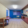 Отель Rodeway Inn, фото 31