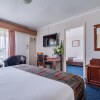 Отель ibis Styles Albany, фото 20