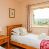 Отель Sherburne Cottage, фото 5
