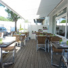 Отель L'Atlantique Hotel, фото 9