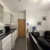Отель The Carlton Holiday Apartments, фото 18