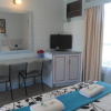 Отель Motel Dimboola, фото 5