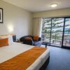 Отель Quality Resort Sorrento Beach, фото 5