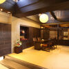 Отель Wakasa Bettei, фото 27