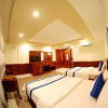Отель Tran Long Hotel, фото 18