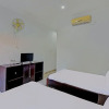 Отель OYO 91498 Hotel Diana, фото 2