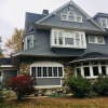 Отель The Hartness House, фото 1